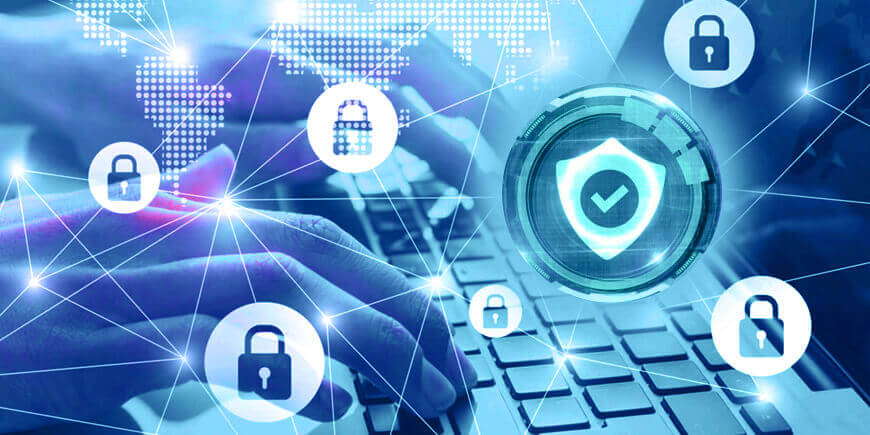 Data Security Data Security